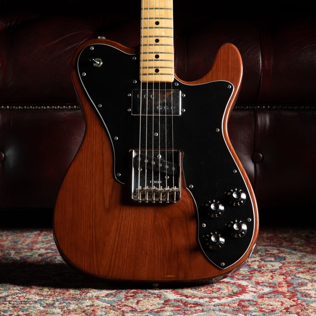 Player Grade Instruments collection image