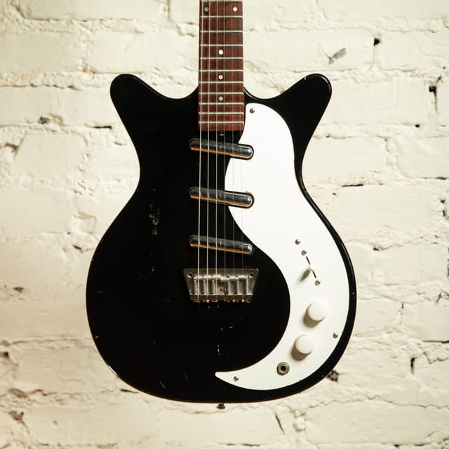 Player Grade Instruments collection image