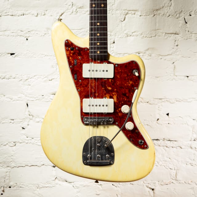 Player Grade Instruments collection image