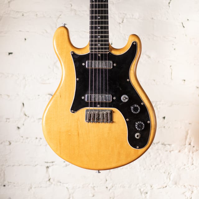 Player Grade Instruments collection image