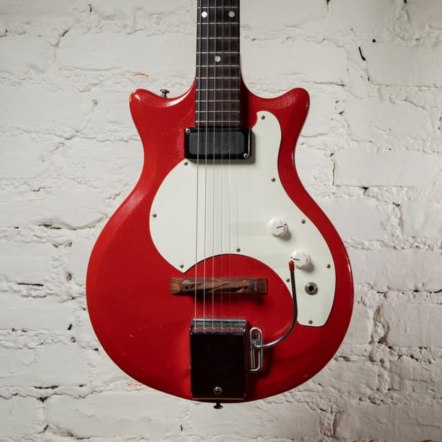 Player Grade Instruments collection image