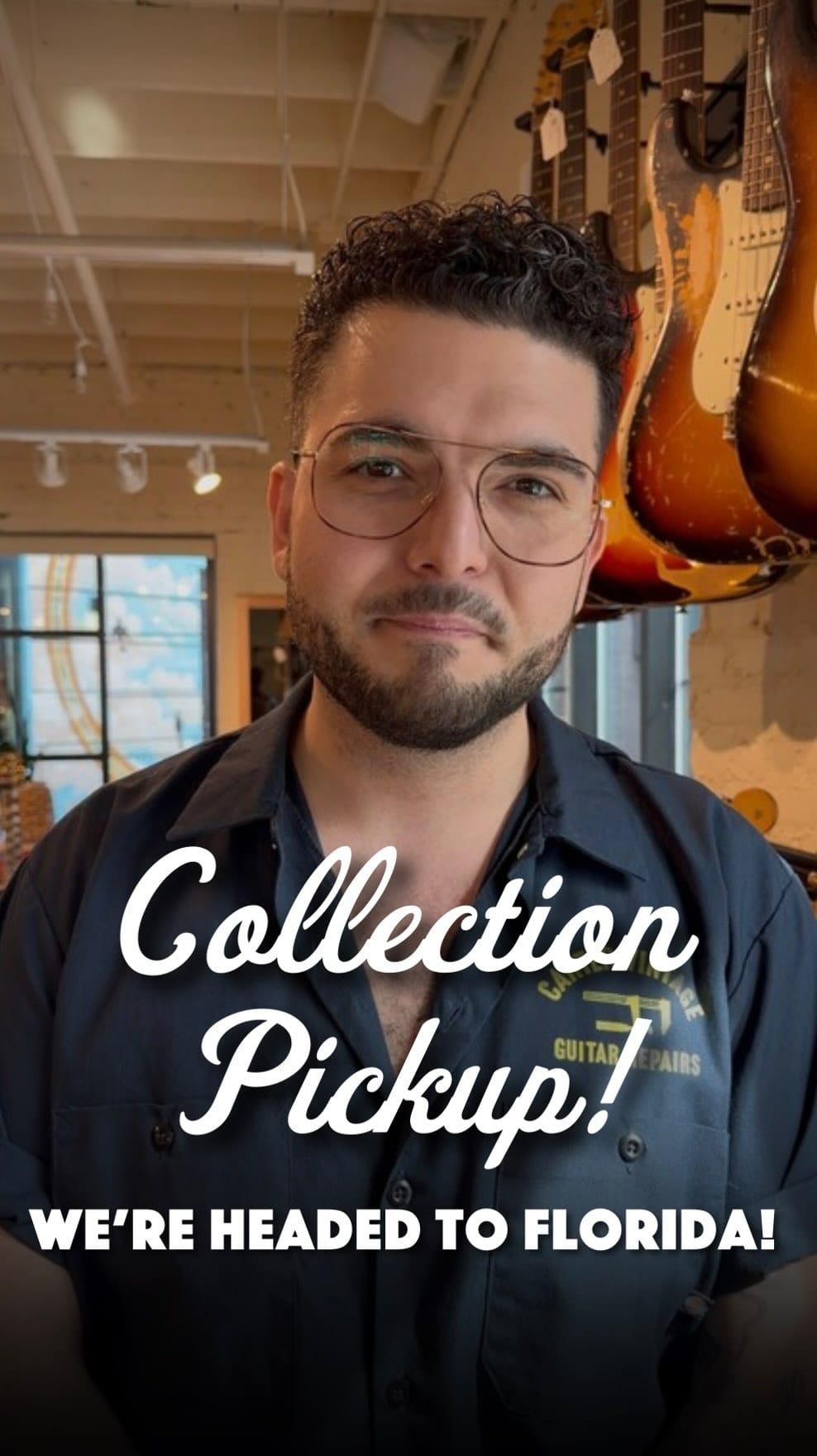 Image thumbnail of Instagram Post