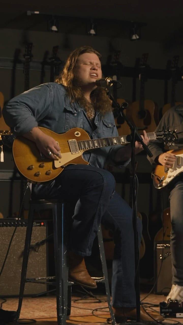 Image thumbnail of Instagram Post