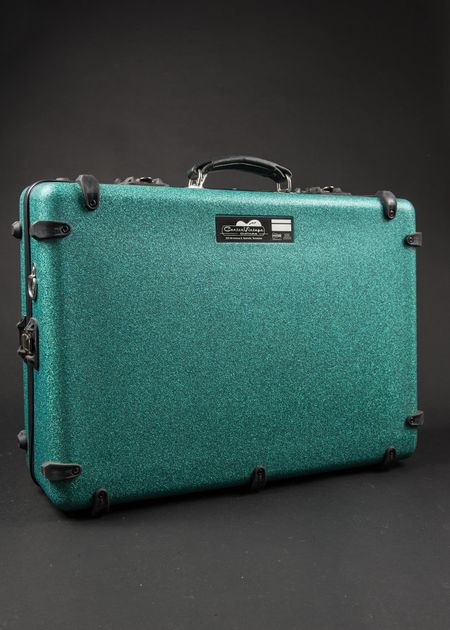 Calton Pedalboard Case
