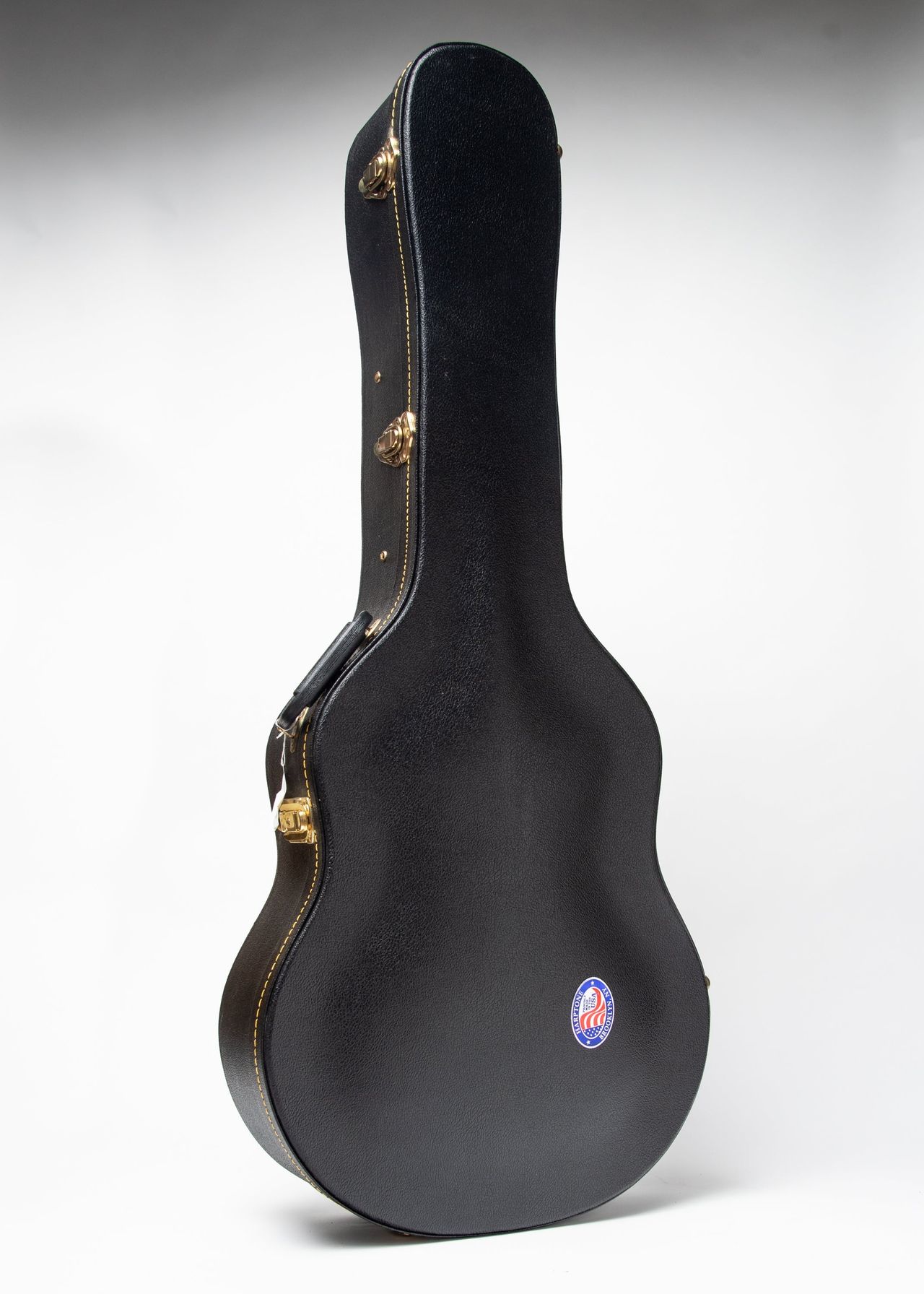 J200 deals guitar case