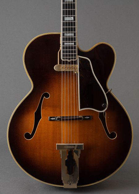 Ibanez 2471 BS 1977