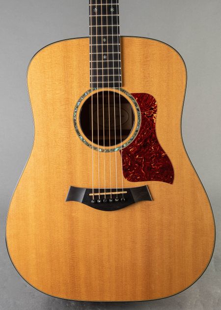 Taylor 510-LTD 2002