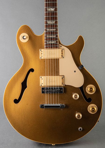 Gibson Les Paul Signature 1974