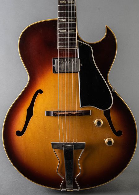 Gibson ES-175 1964
