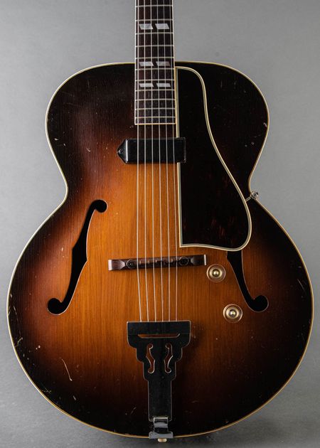 Gibson ES-300 c1946