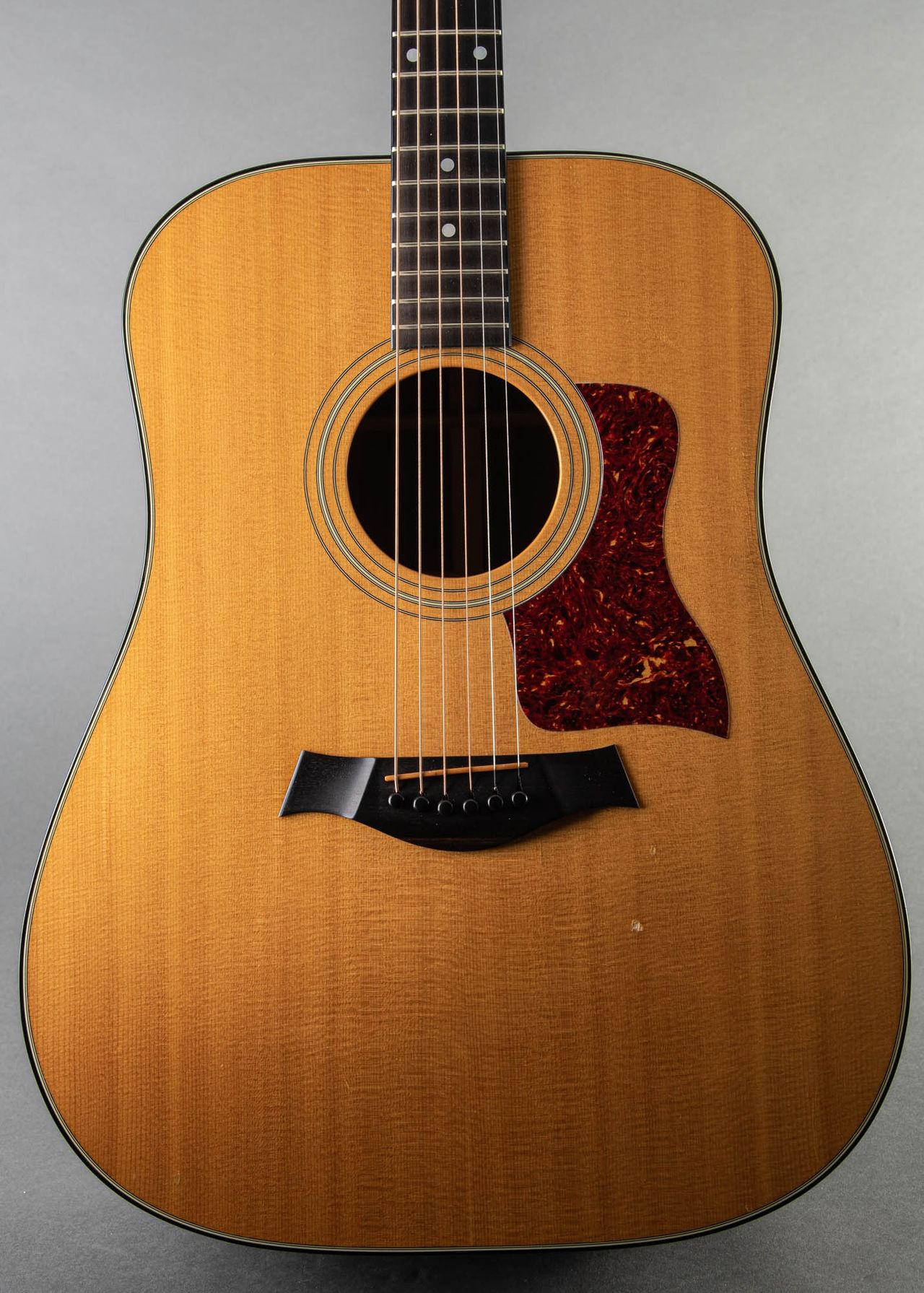 Taylor 710 (1977 - 1986)