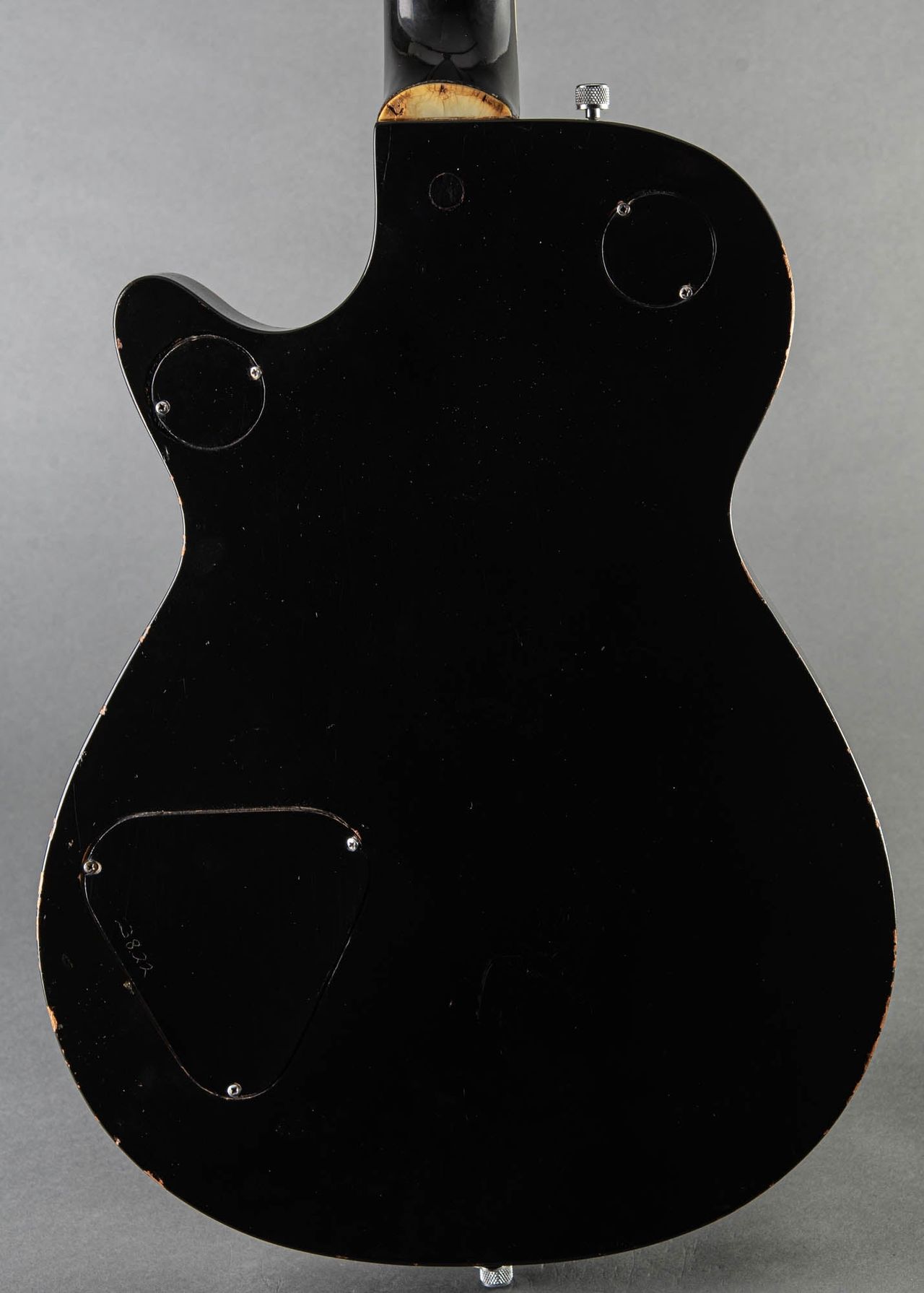 Gretsch 6131 Jet Firebird 1957 | Carter Vintage Guitars