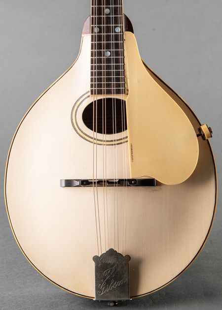 Gibson A-3 1922