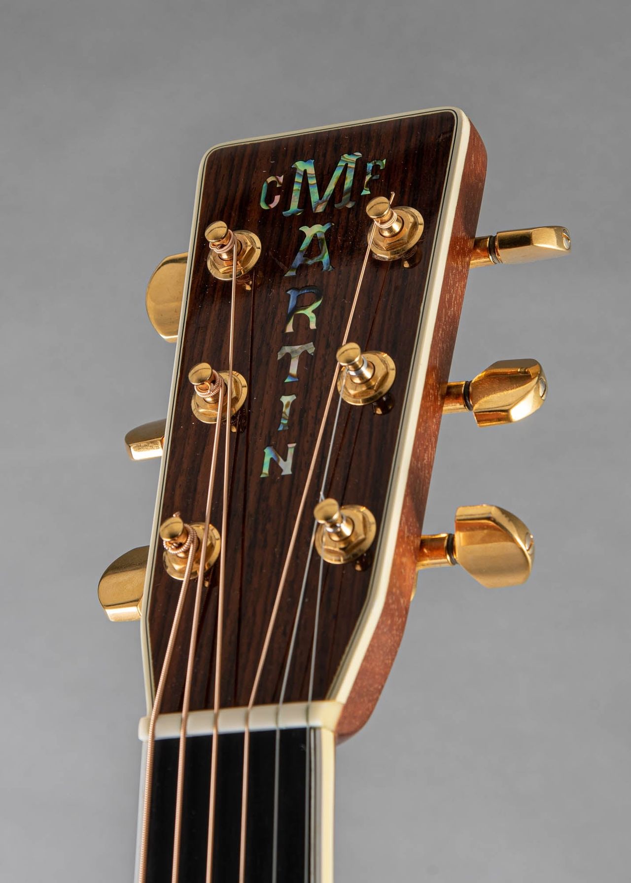 Martinguitar☆マーチン☆D1R