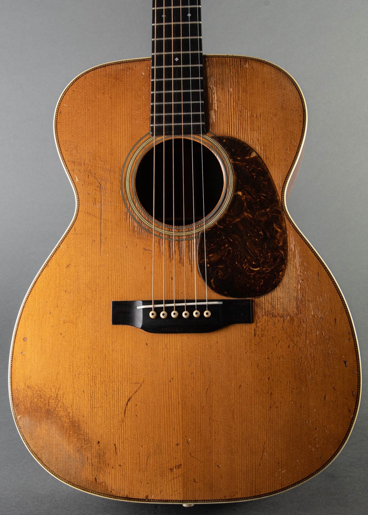 carter-vintage-martin-000-28-1934-carter-vintage-guitar