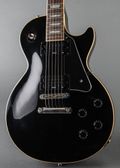 Gibson Les Paul Standard 2002 | Carter Vintage Guitars