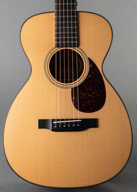 Collings Baby 1G 2010
