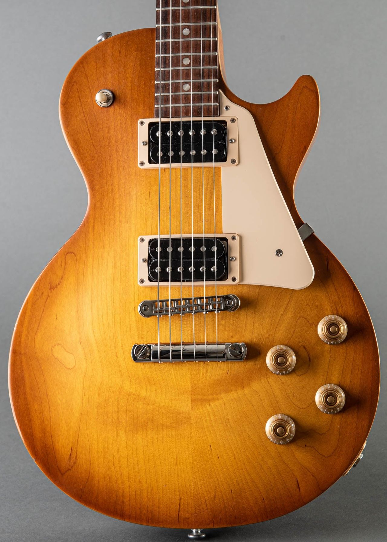 Gibson Les Paul Tribute 2019 | Carter Vintage Guitars