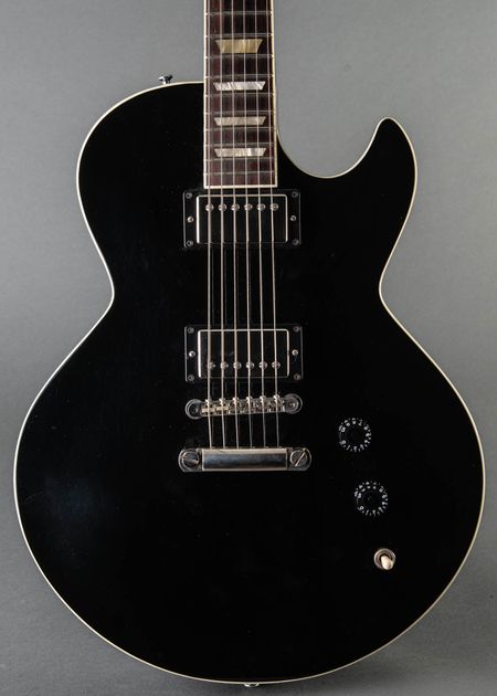 Gibson ES-139 2013