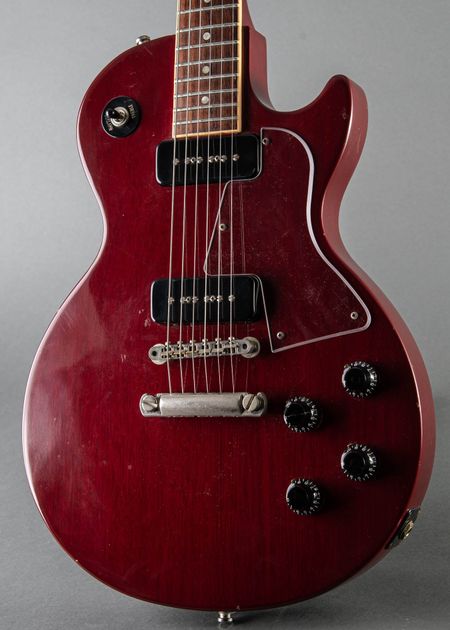 Gibson純正 ビンテージ 突き板 50年代 ウルトラレア Les paul Gibson純正 ビンテージ 突き板 50年代 ウルトラレア Les paul