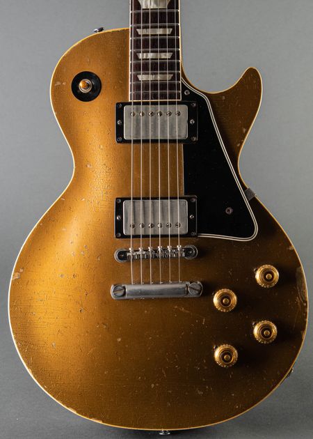 Gibson Les Paul Standard 1957
