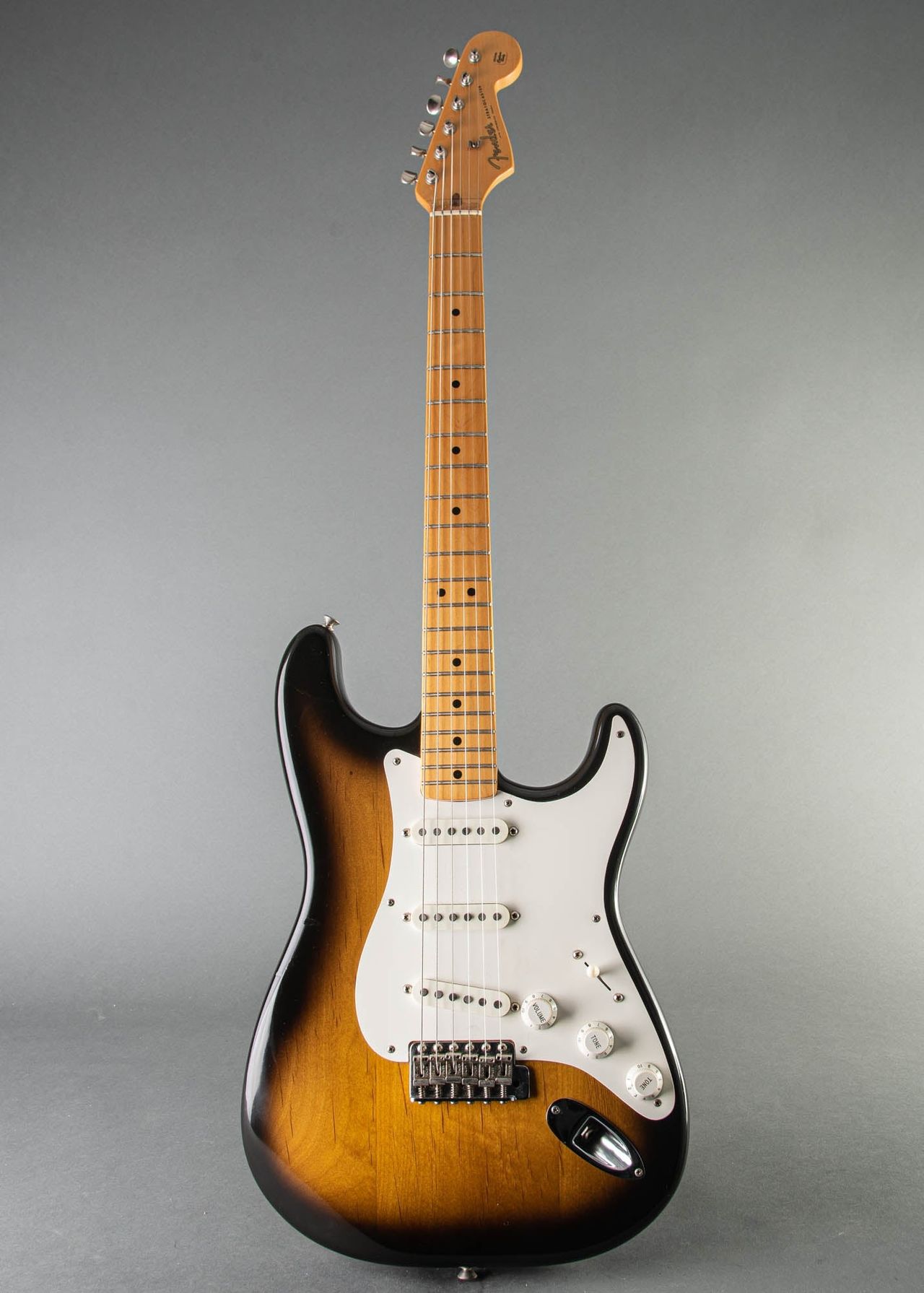 57 reissue online strat