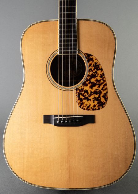 Collings CW Baaa A 2005