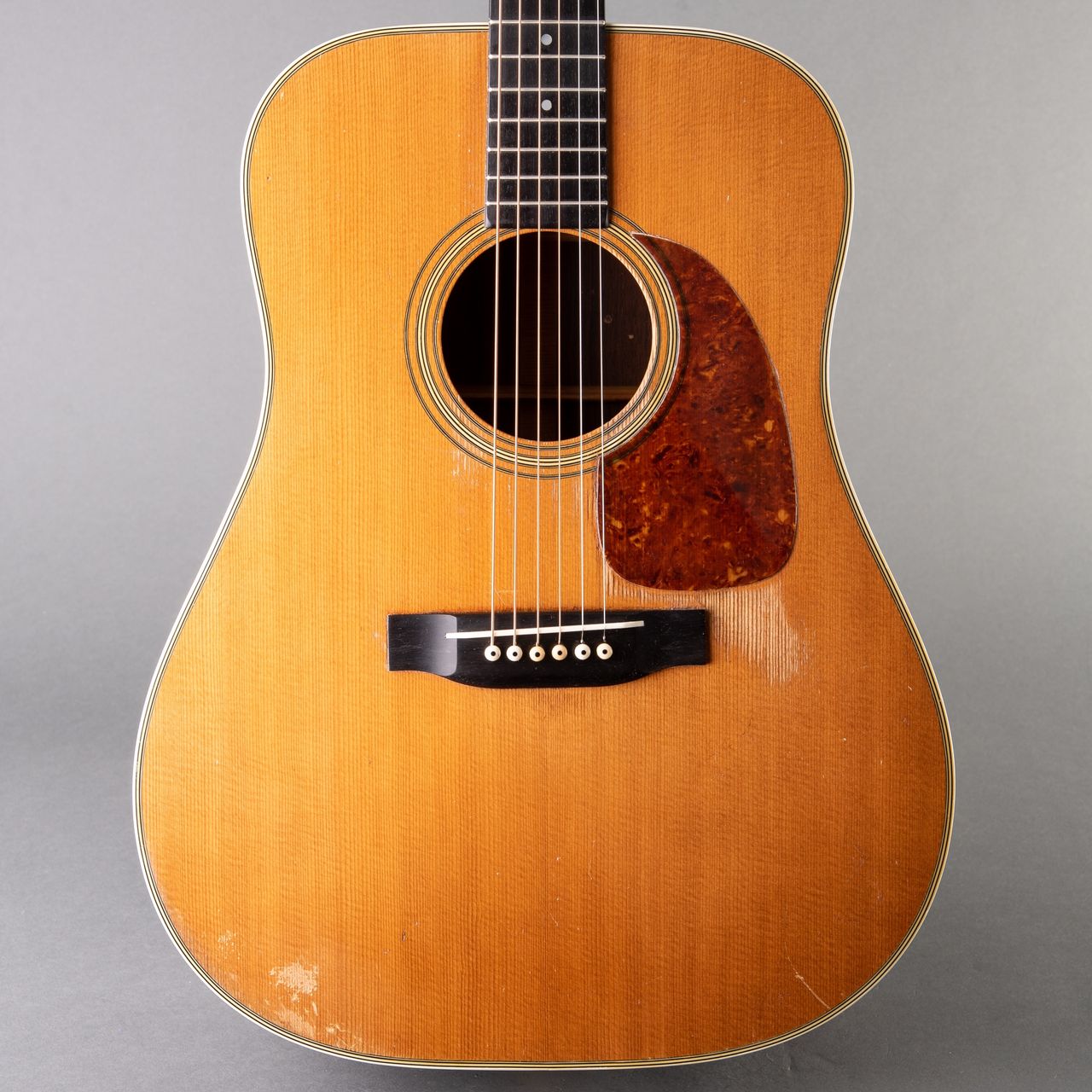 Vintage martin d28 on sale for sale