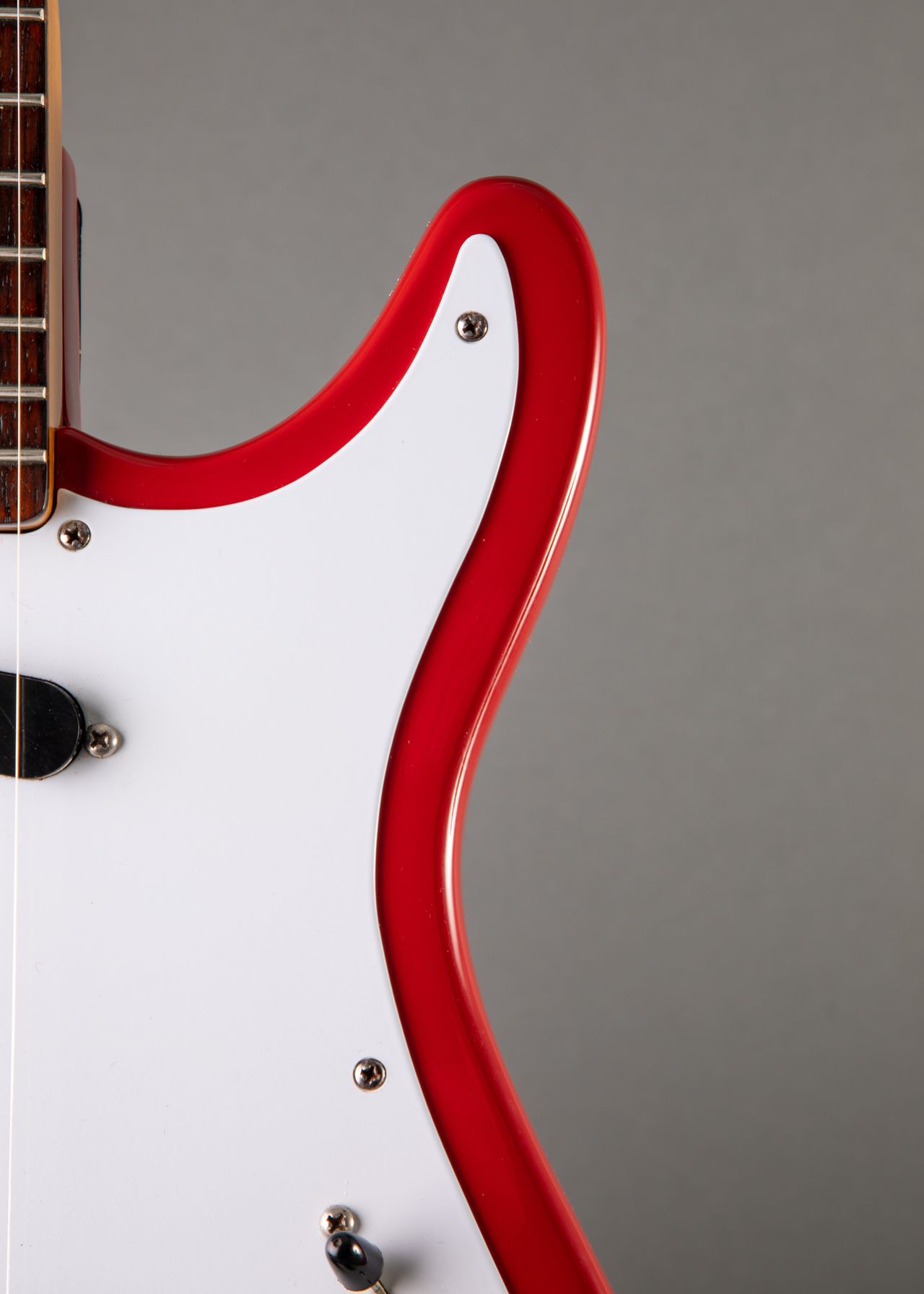 Fender deals bullet s2