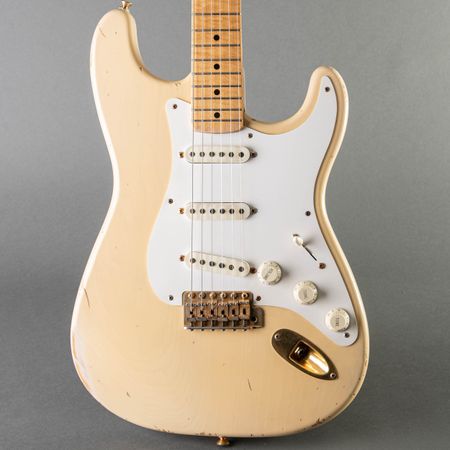 Fender Custom Shop Stratocaster 1996, Mary Kaye