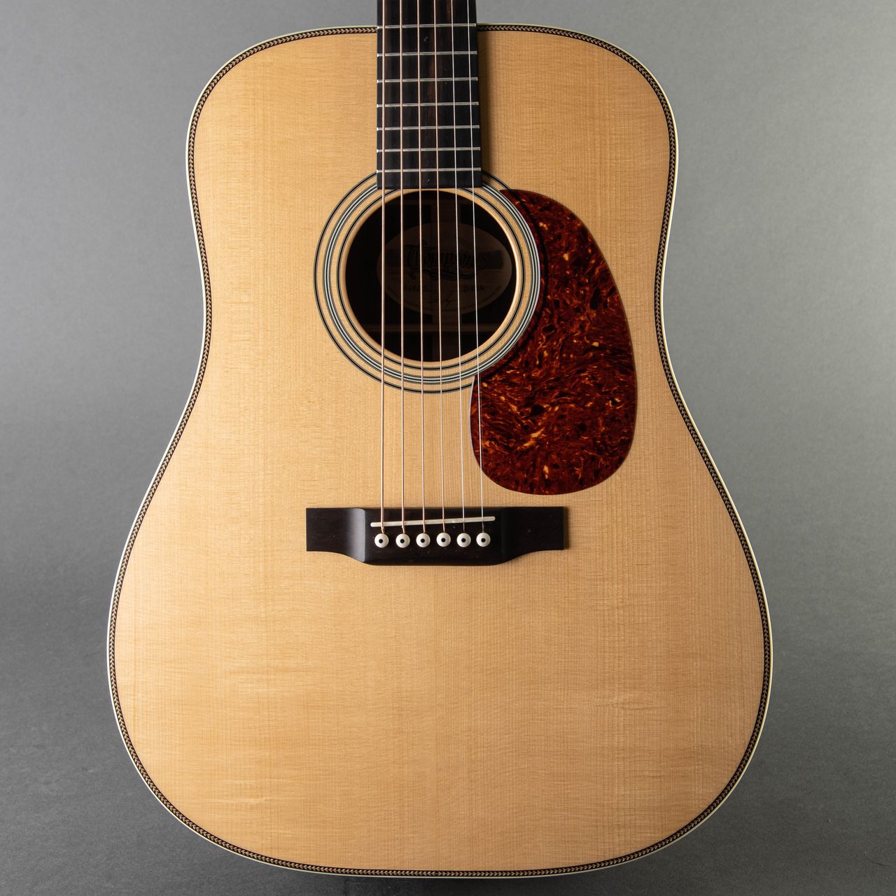 Preston thompson online dreadnought for sale