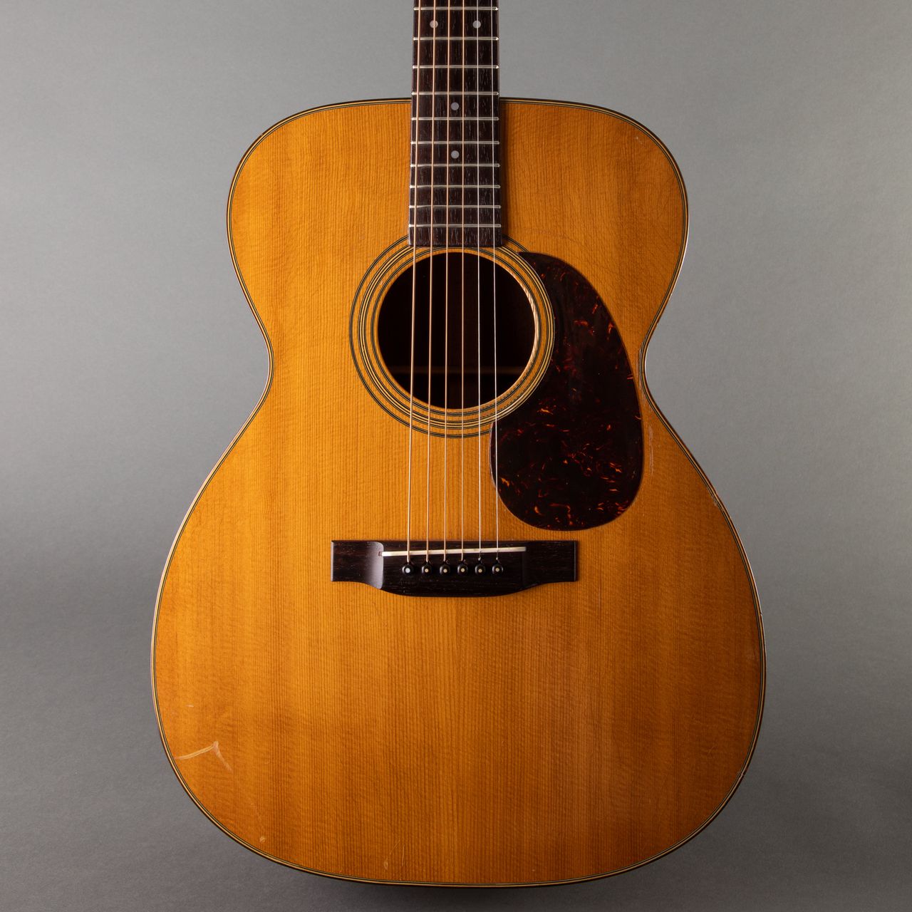 Martin 0021 deals guitar for sale