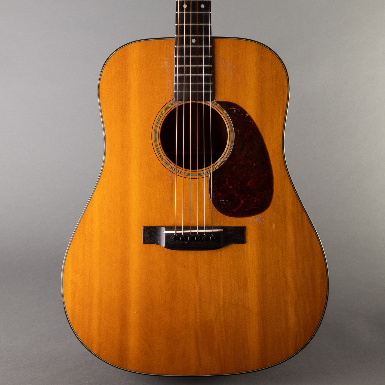 1946 martin deals d28