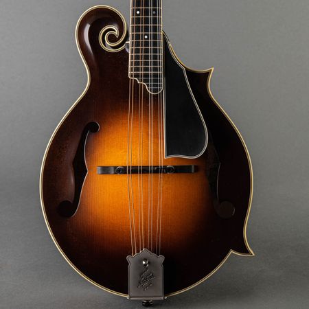 Northfield NFA-F52A 2022, Sunburst