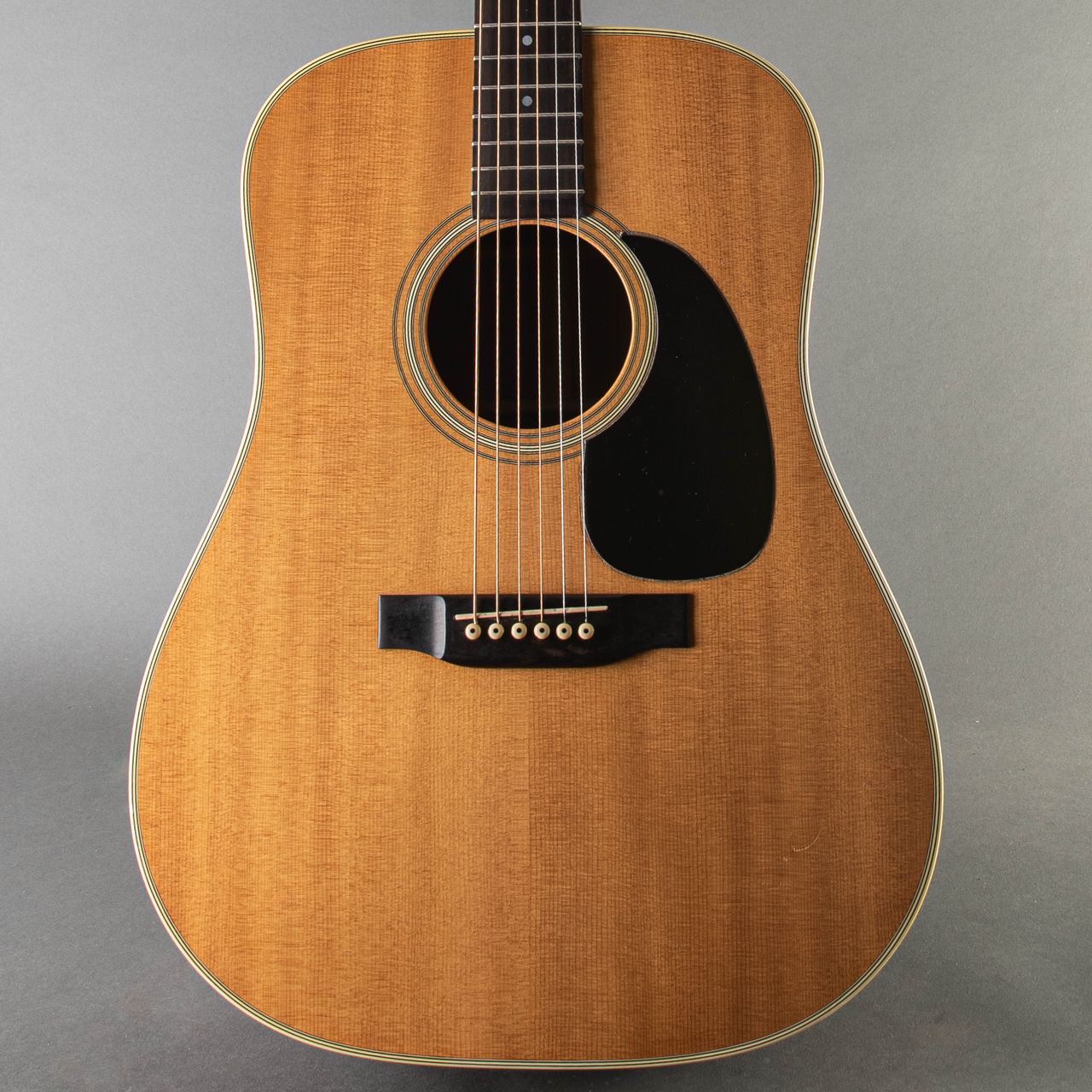 Martin 2024 d28 1972