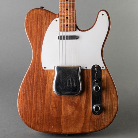 つーくんさん用（引取限定）Fender SUPER TWIN REVERBT アウトレット