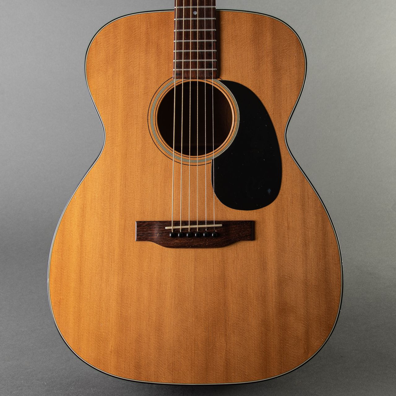 グランドセール 【限定価格】Martin 1969年製 000-18 ギター 