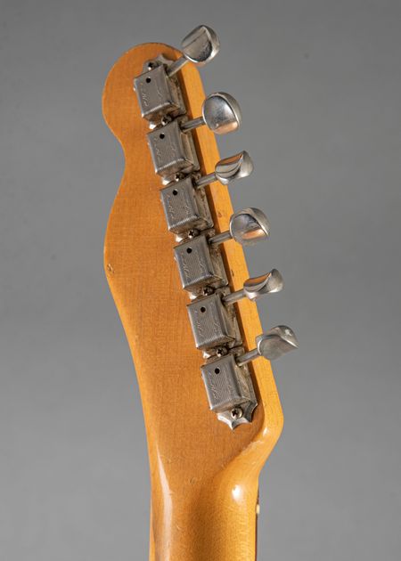 Fender Champion 600 1953 | Carter Vintage Guitars