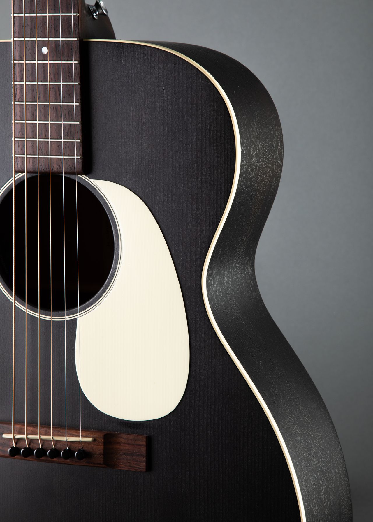 ☆Headway HJ-35 BLK 廃盤レアエレアコ ジャキ鳴り！ほぼ未使用！