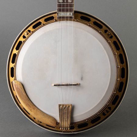 Gibson Granada Mastertone 1926