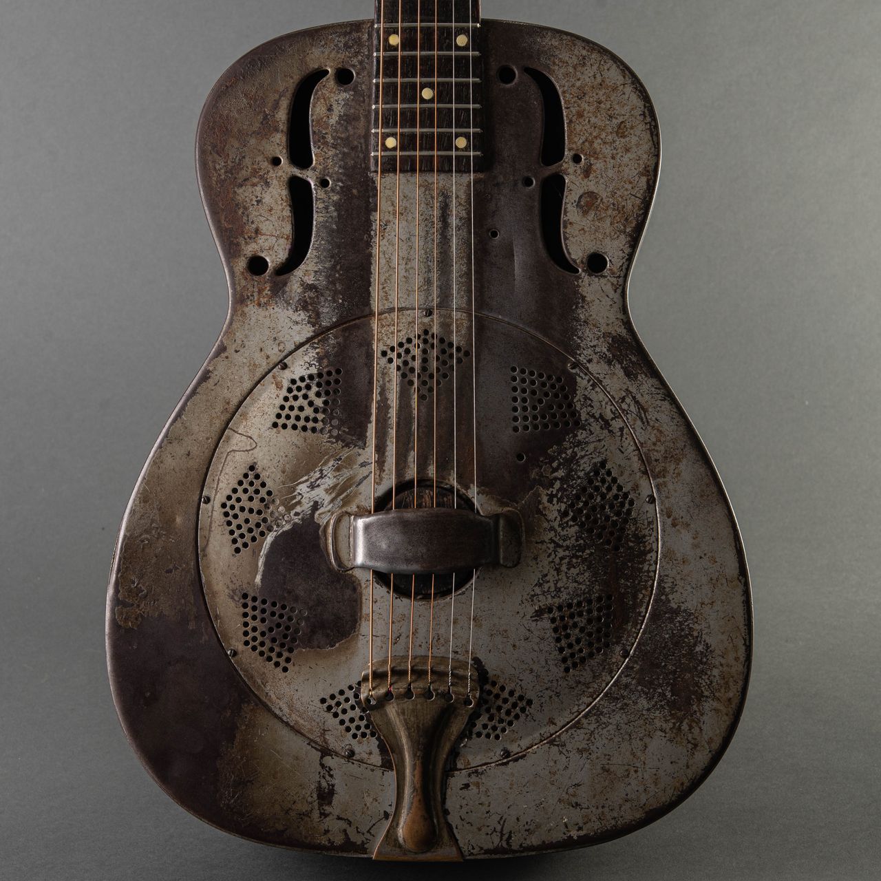 National on sale duolian resonator