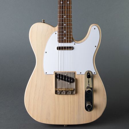 Ithacaster T-Type 2023, Blonde