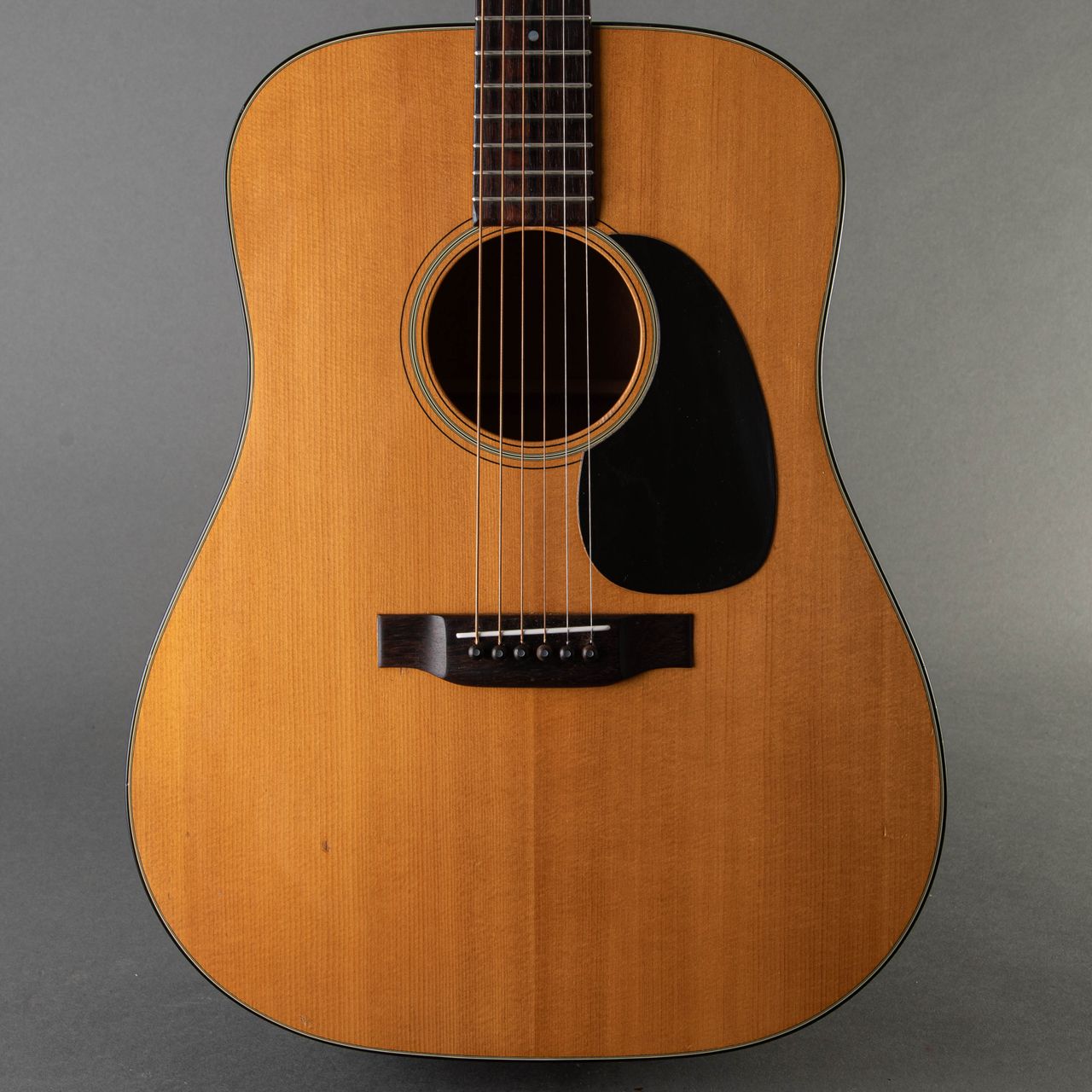 Martin on sale d18 price