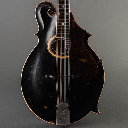 Mandolins For Sale | Vintage & Used | Carter Vintage Guitars