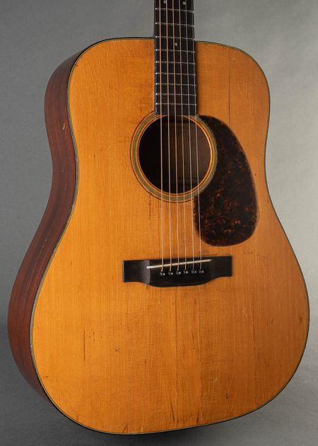 Martin deals d28 vintage