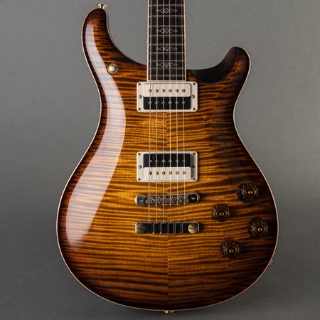 PRS Private Stock McCarty 594 2017, Natural