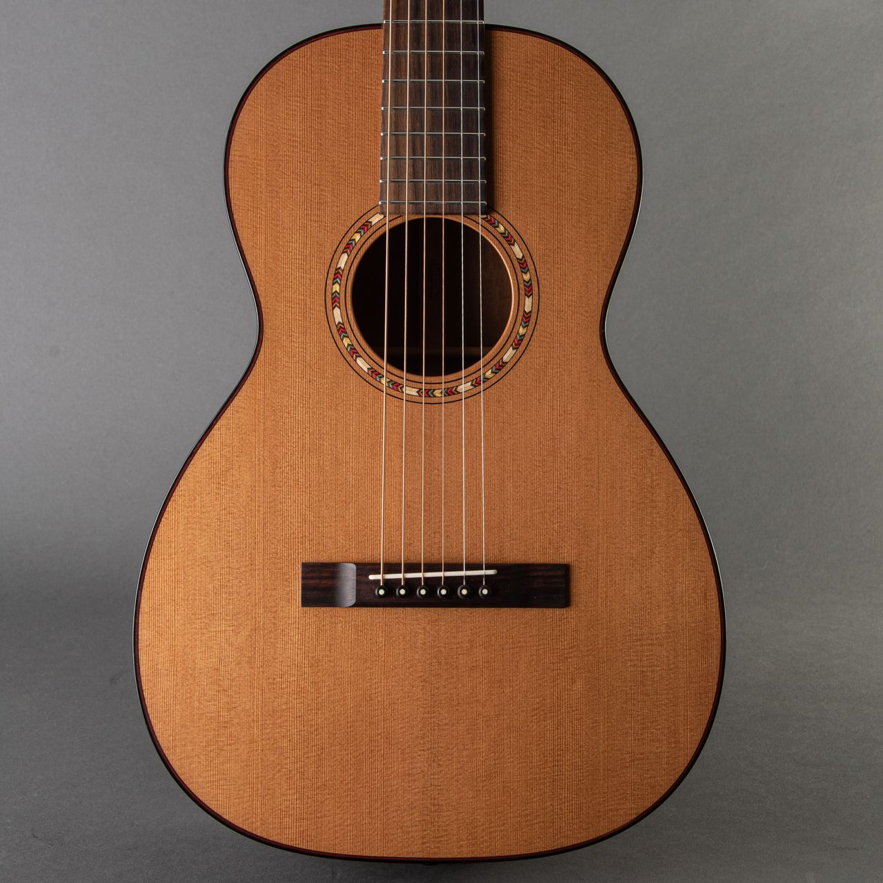 Martin Custom Shop 0-16NY 2013, Natural | Carter Vintage Guitars