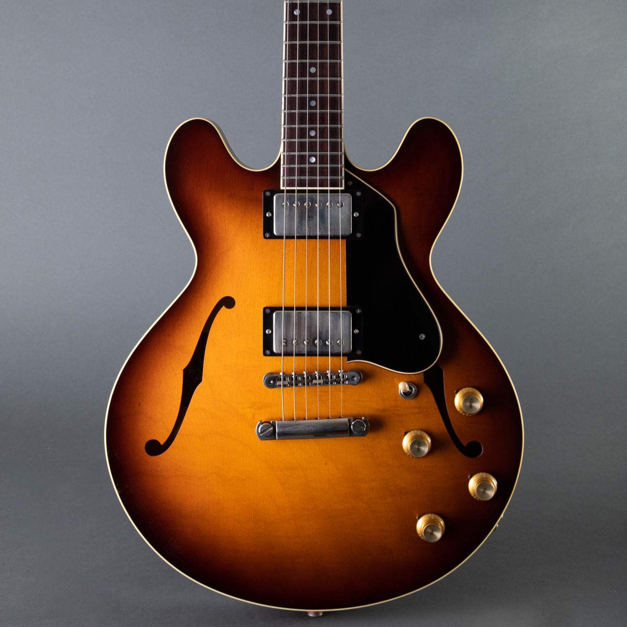 Collings 335 deals