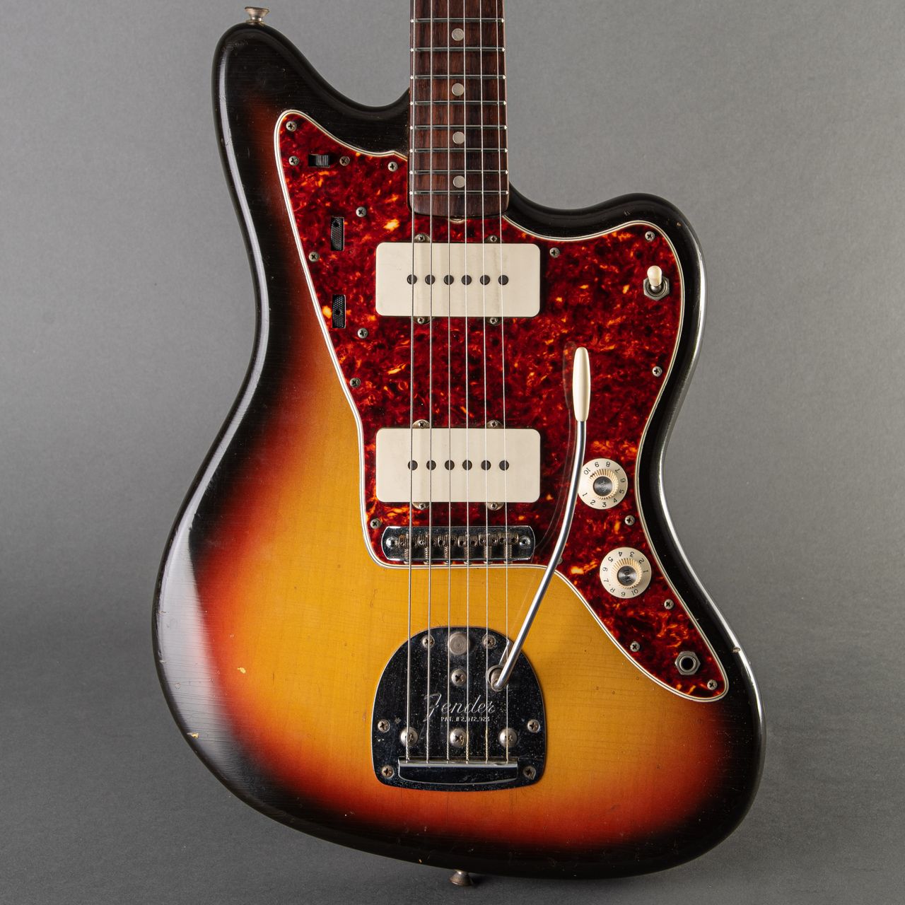 Stratocaster jazzmaster deals