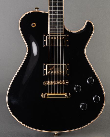 Knaggs Kenai T/S #251 2022, Gloss